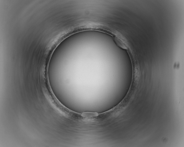 X0000112000581200908031048