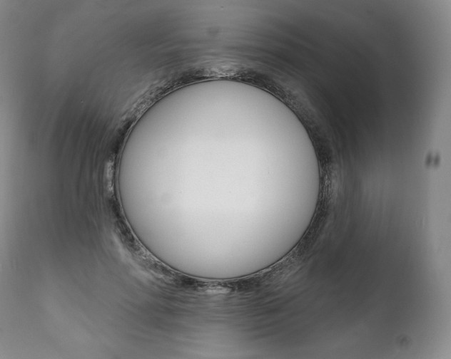 X0000112000598200908031048