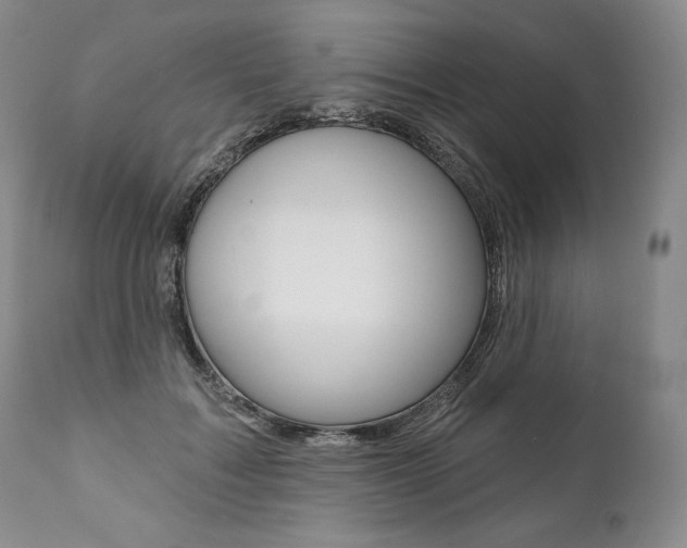X0000112000603200908031048