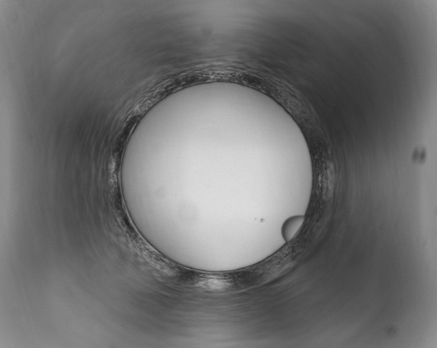 X0000112000610200908031048