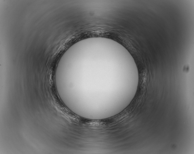 X0000112000615200908031048