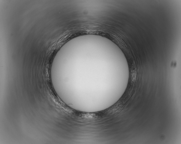 X0000112000618200908031048