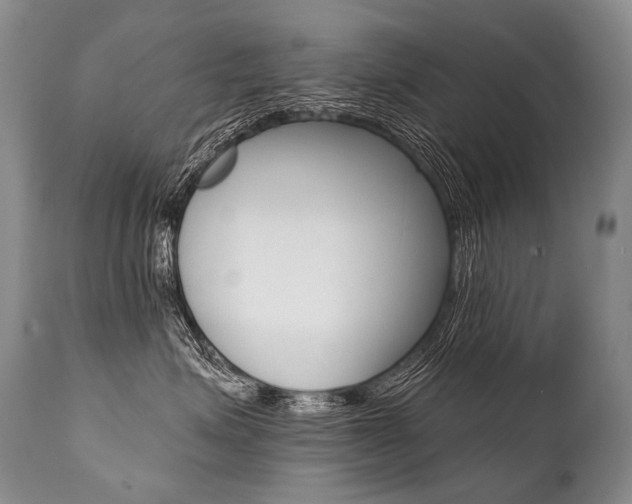 X0000112000623200908031048