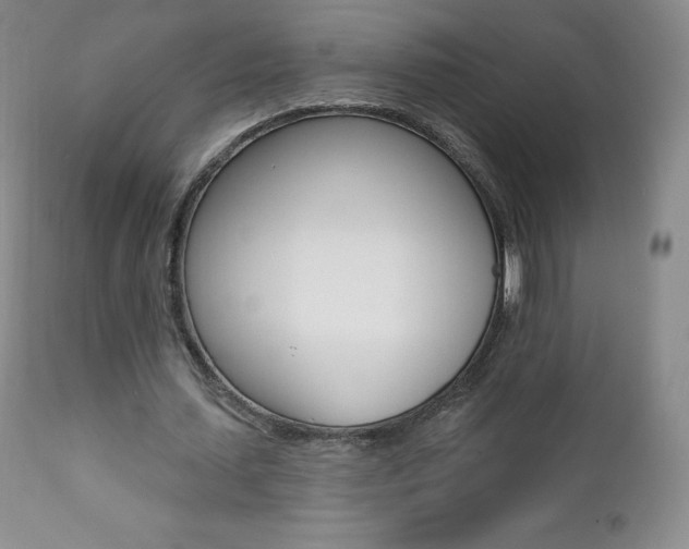 X0000112000627200908031047