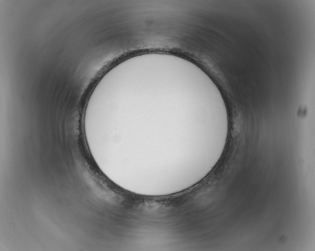 X0000112000632200908031047
