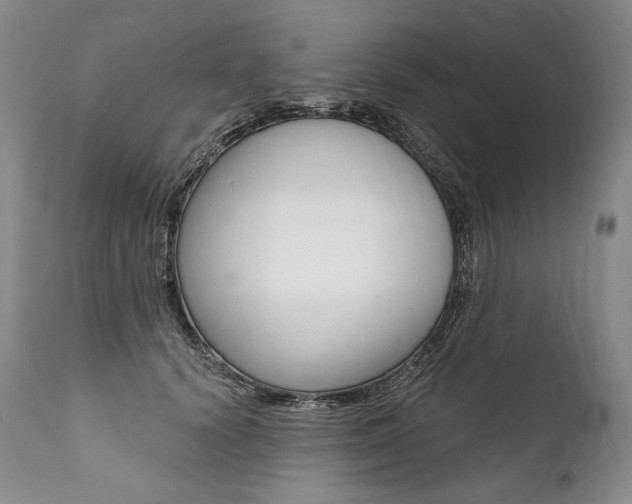 X0000112000656200908031047