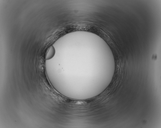 X0000112000663200908031047
