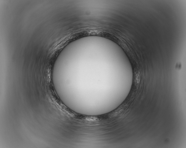 X0000112000666200908031048
