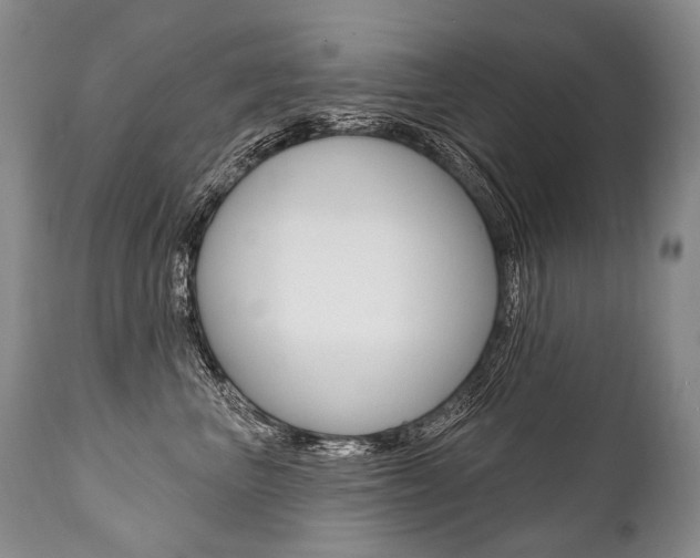 X0000112000667200908031048