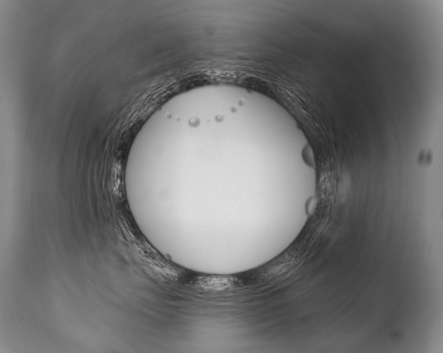 X0000112000671200908031048