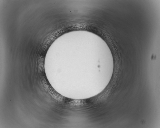 X0000112000672200908031048