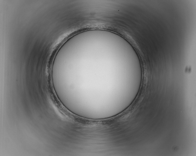 X0000112000674200908031047