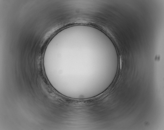 X0000112000675200908031047