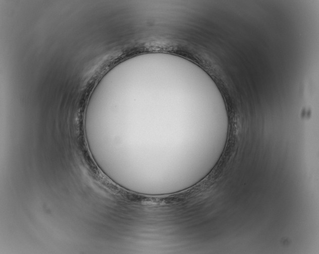 X0000112000690200908031046