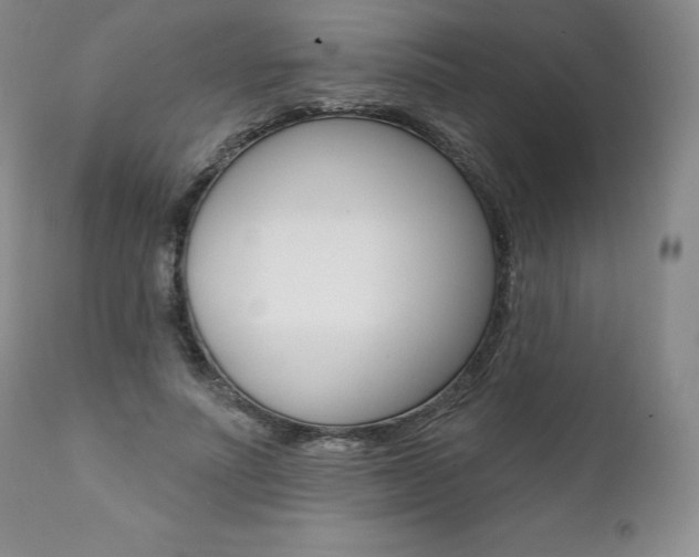 X0000112000691200908031046