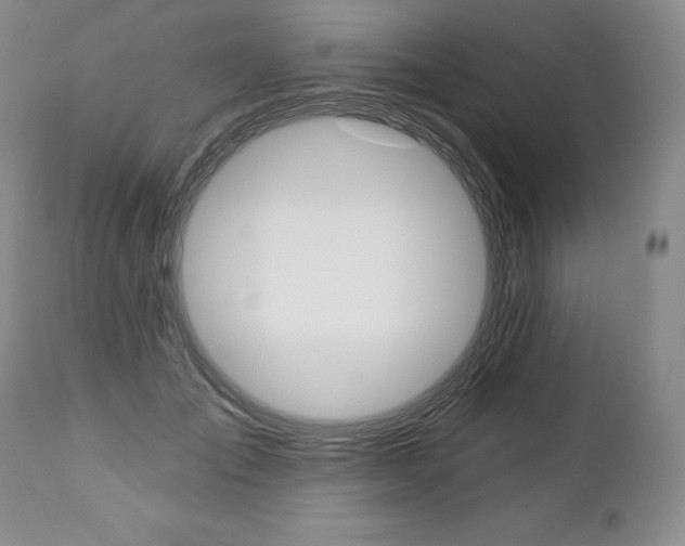 X0000112000701200908031046