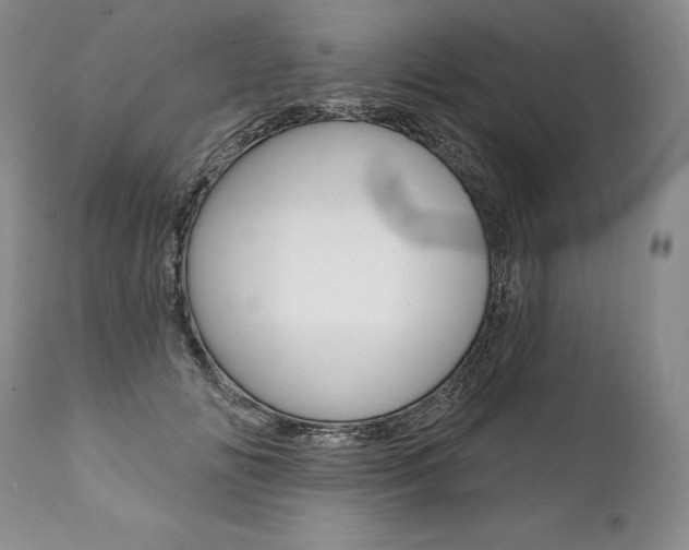 X0000112000702200908031046