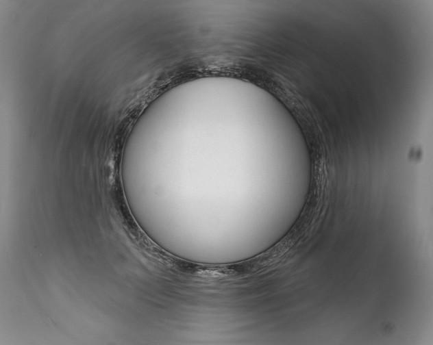 X0000112000703200908031046