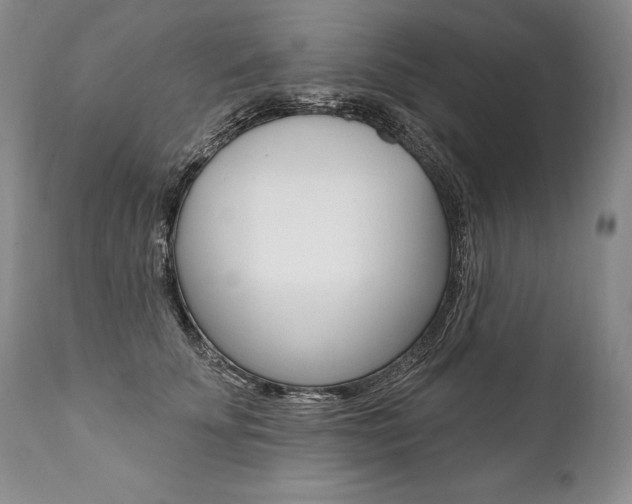 X0000112000707200908031046
