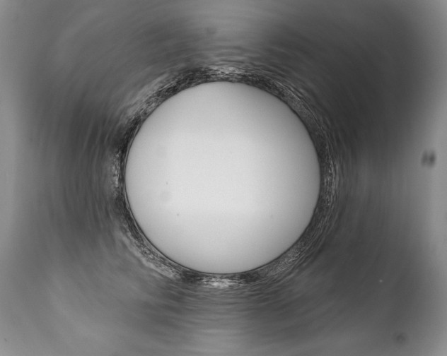 X0000112000710200908031046