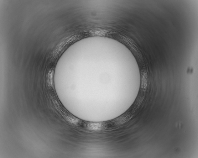 X0000112000717200908031046