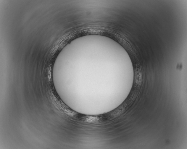 X0000112000718200908031046