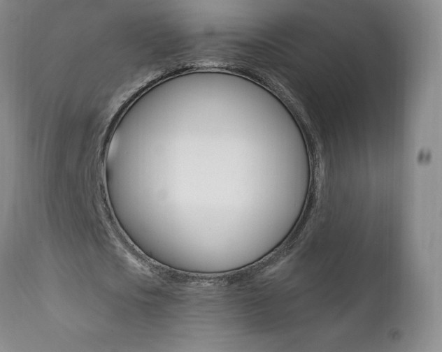 X0000112000721200908031045