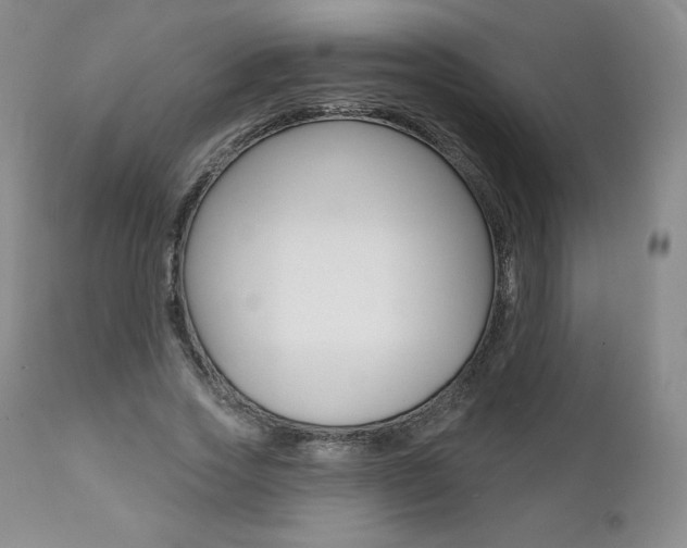 X0000112000733200908031045