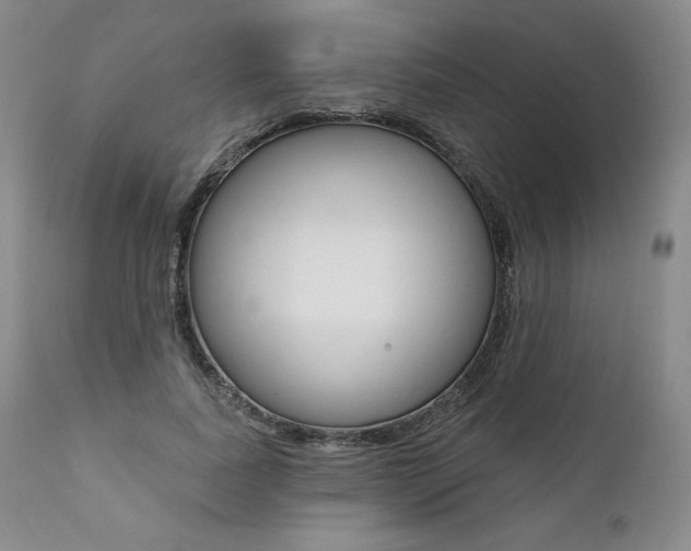 X0000112000739200908031046
