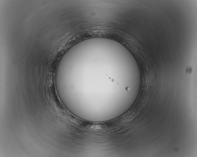 X0000112000751200908031046
