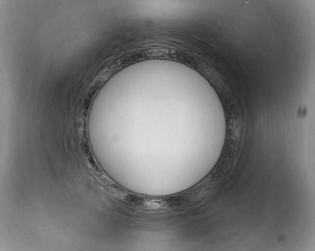X0000112000753200908031046