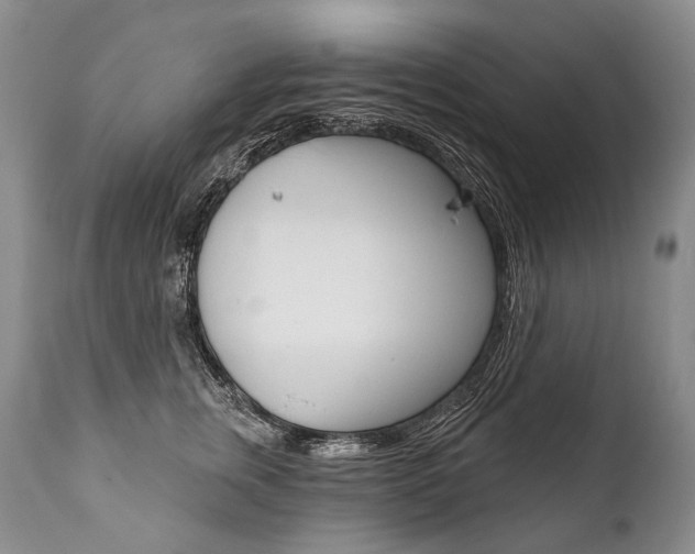 X0000112000759200908031046