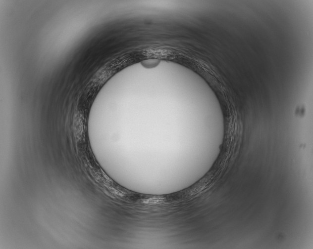 X0000112000761200908031046