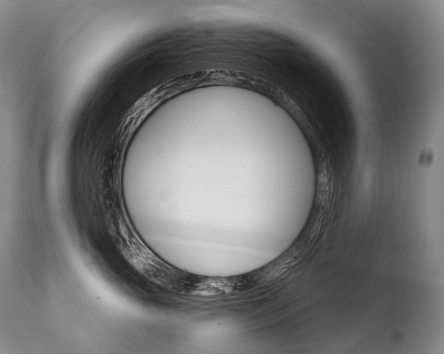 X0000112000765200908031046