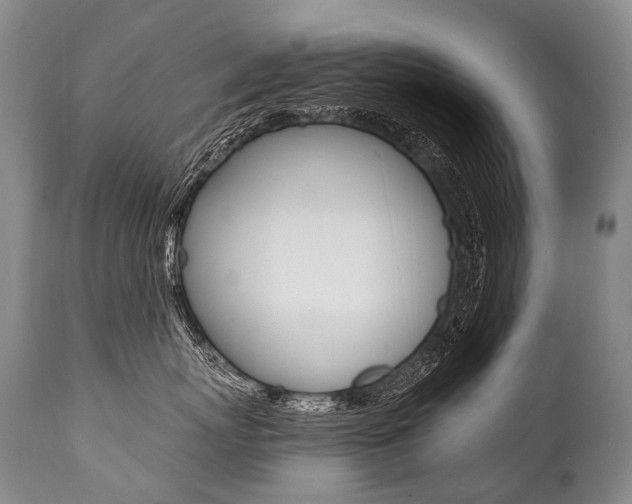 X0000112000767200908031046