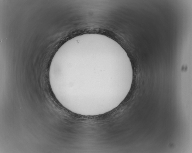 X0000112000769200908031045