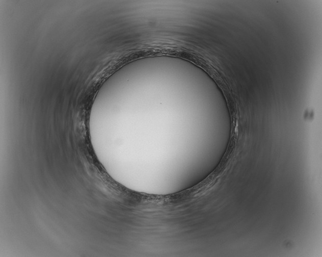 X0000112000771200908031045