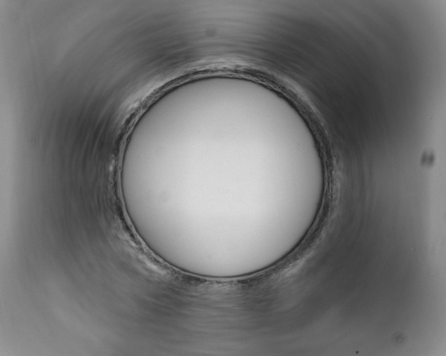 X0000112000778200908031045