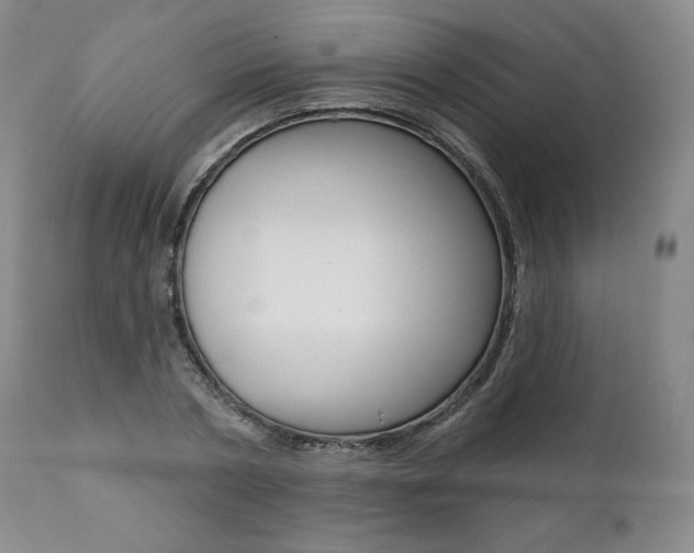 X0000112000786200908031045