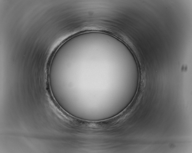 X0000112000787200908031045