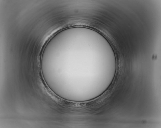 X0000112000790200908031045