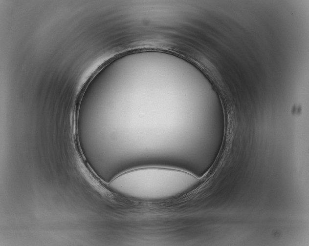 X0000112000796200908031045