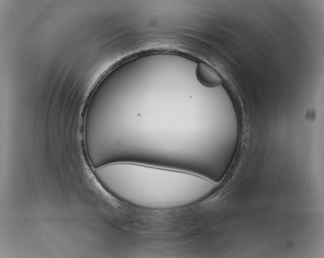X0000112000799200908031045
