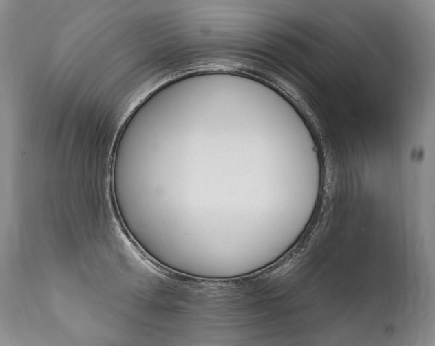 X0000112000802200908031045