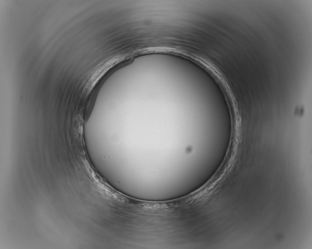 X0000112000809200908031045