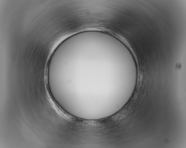 X0000112000811200908031045