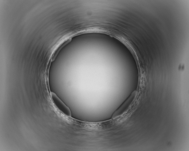 X0000112000813200908031045