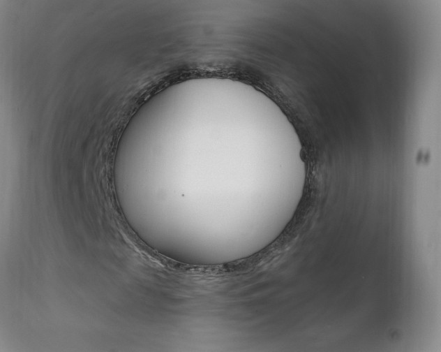 X0000112000817200908031044
