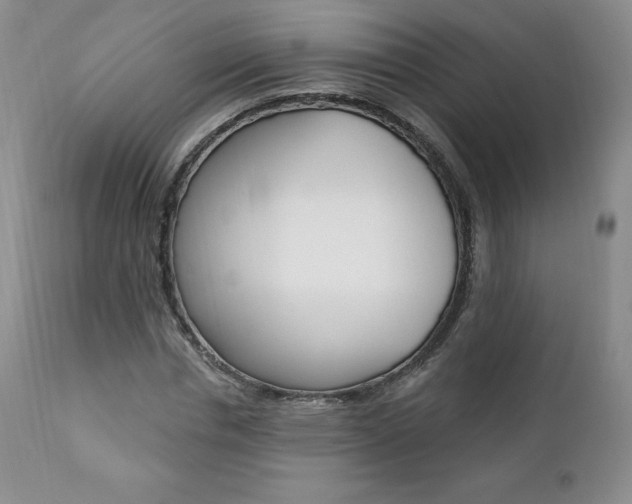 X0000112000826200908031044