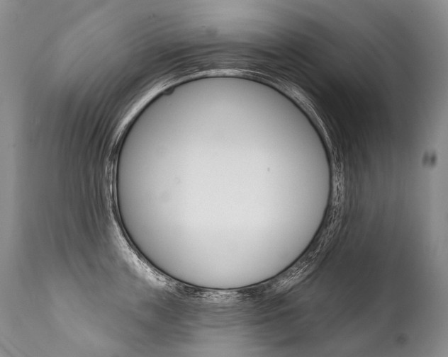 X0000112000859200908031045